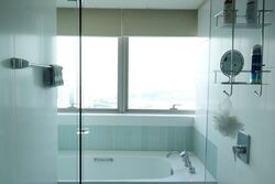 The Sail @ Marina Bay (D1), Apartment #403405391